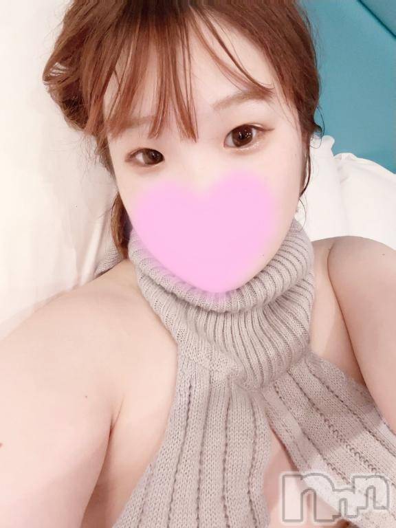 上越デリヘルわちゃわちゃ(ワチャワチャ) ほたる☆過剰性欲変態ロリ娘(18)の4月24日写メブログ「ね～っとりぺろぺろで💕」