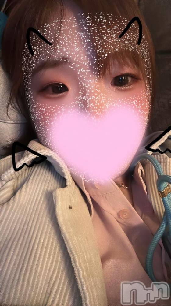上越デリヘルわちゃわちゃ(ワチャワチャ) ほたる☆過剰性欲変態ロリ娘(18)の5月24日写メブログ「圧倒的口コミ数✨︎💕︎」