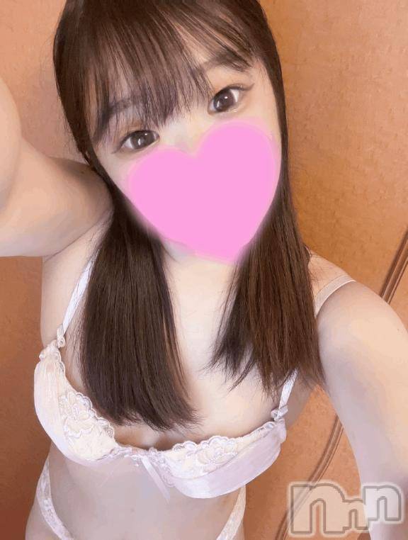 上越デリヘルわちゃわちゃ(ワチャワチャ) ほたる☆過剰性欲変態ロリ娘(18)の5月26日写メブログ「不意に触れて…💖😖」