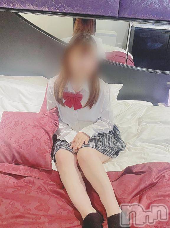 上越デリヘルわちゃわちゃ(ワチャワチャ) ほたる☆過剰性欲変態ロリ娘(18)の5月27日写メブログ「膣キュンでガチキュン💖」
