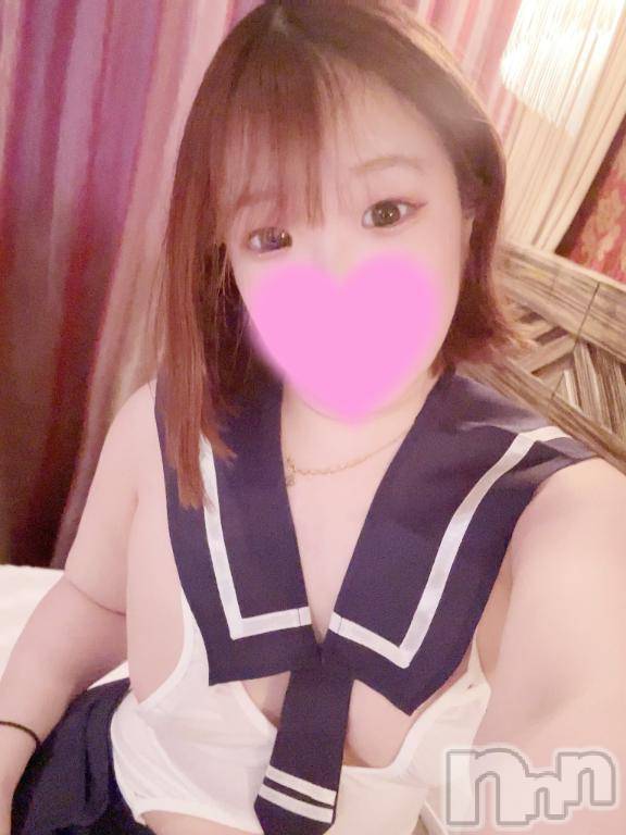 上越デリヘルわちゃわちゃ(ワチャワチャ) ほたる☆過剰性欲変態ロリ娘(18)の5月27日写メブログ「受付終了🦋」
