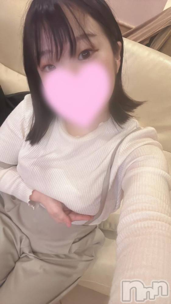 上越デリヘルわちゃわちゃ(ワチャワチャ) ほたる☆過剰性欲変態ロリ娘(18)の5月30日写メブログ「キュンっとアツく💖😖」