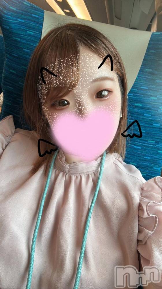 上越デリヘルわちゃわちゃ(ワチャワチャ) ほたる☆過剰性欲変態ロリ娘(18)の6月17日写メブログ「明日から29日まで♡♡」