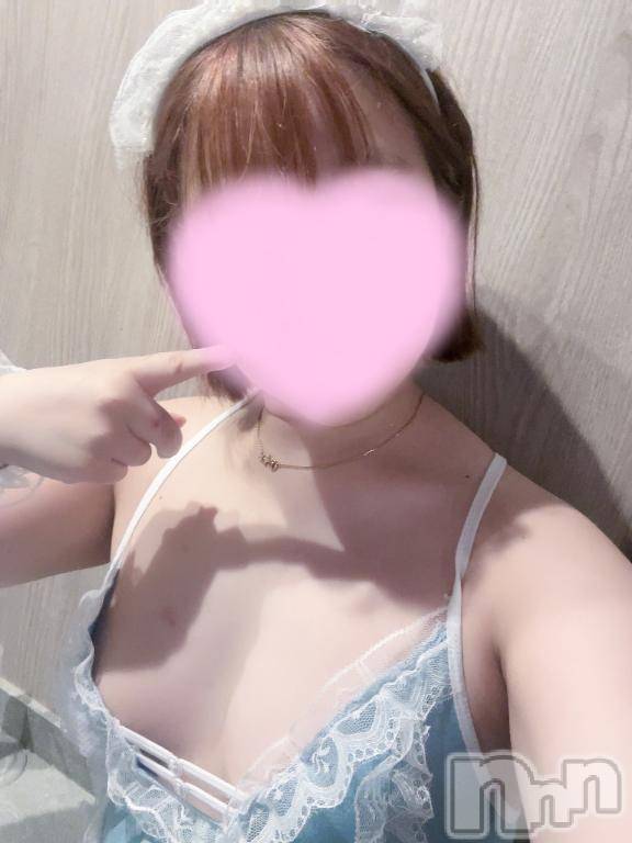 上越デリヘルわちゃわちゃ(ワチャワチャ) ほたる☆過剰性欲変態ロリ娘(18)の6月20日写メブログ「抱いてる時間は💖😖」