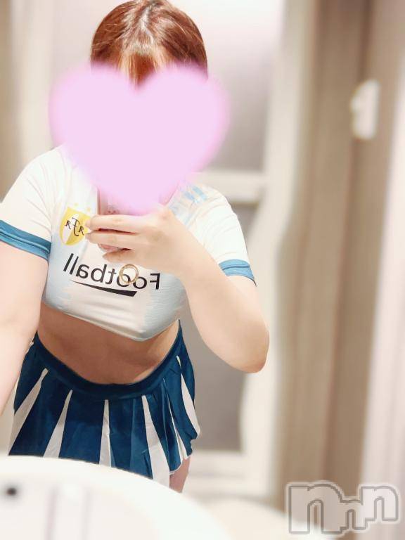 上越デリヘルわちゃわちゃ(ワチャワチャ) ほたる☆過剰性欲変態ロリ娘(18)の6月29日写メブログ「全部あげるから…💖😖」