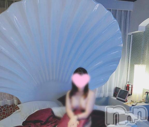 上越デリヘルわちゃわちゃ(ワチャワチャ) ほたる☆過剰性欲変態ロリ娘(18)の7月12日写メブログ「5日間激アツな💖😖」