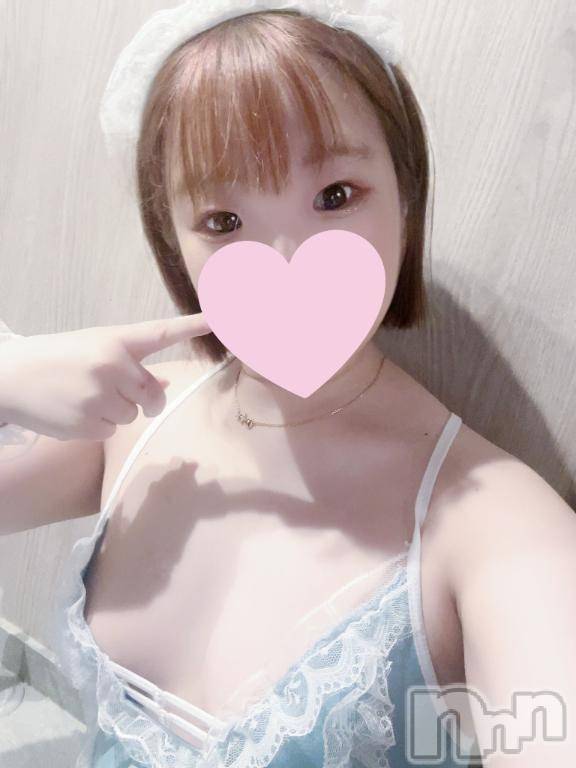 上越デリヘルわちゃわちゃ(ワチャワチャ) ほたる☆過剰性欲変態ロリ娘(18)の8月25日写メブログ「止まらない汗と快楽え♡ち🩷」