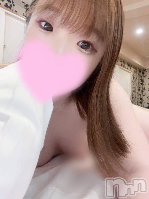 上越デリヘルわちゃわちゃ(ワチャワチャ) ほたる☆過剰性欲変態ロリ娘(18)の8月26日写メブログ「コース外の楽しみ🩷」
