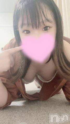 上越デリヘルわちゃわちゃ(ワチャワチャ)ほたる☆過剰性欲変態ロリ娘(18)の2023年7月1日写メブログ「昨日のお礼💌」