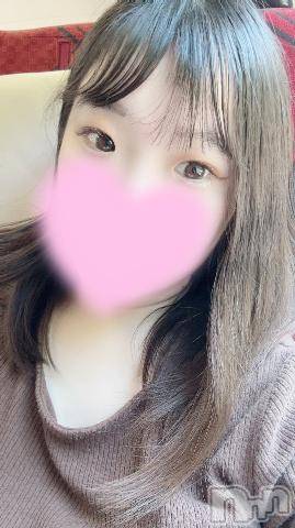 上越デリヘルわちゃわちゃ(ワチャワチャ)ほたる☆過剰性欲変態ロリ娘(18)の2023年7月25日写メブログ「1日目ありがとう🦋」