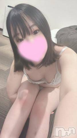 上越デリヘルわちゃわちゃ(ワチャワチャ)ほたる☆過剰性欲変態ロリ娘(18)の2023年7月26日写メブログ「昨日のお礼💌①」