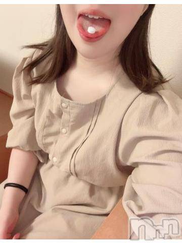 上越デリヘルわちゃわちゃ(ワチャワチャ)ほたる☆過剰性欲変態ロリ娘(18)の2023年8月25日写メブログ「ミンティアフェ●？！」