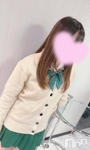 上越デリヘルわちゃわちゃ(ワチャワチャ)ほたる☆過剰性欲変態ロリ娘(18)の2023年9月26日写メブログ「残り2日もアツくえっちく💓」