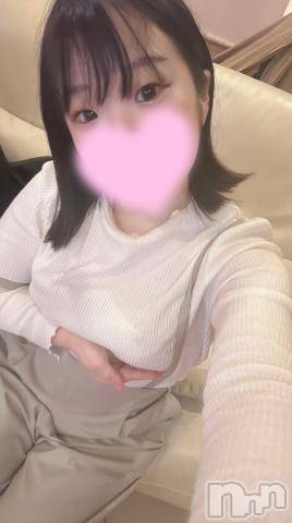 上越デリヘルわちゃわちゃ(ワチャワチャ)ほたる☆過剰性欲変態ロリ娘(18)の2023年9月27日写メブログ「最終日トロトロに💓」