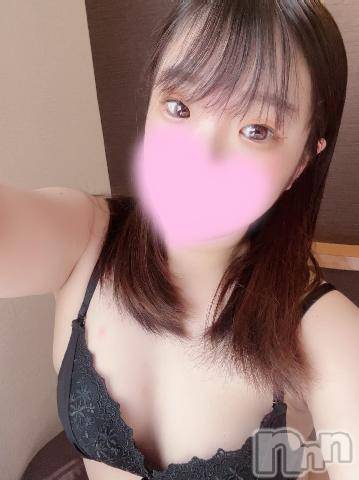 上越デリヘルわちゃわちゃ(ワチャワチャ)ほたる☆過剰性欲変態ロリ娘(18)の2023年9月27日写メブログ「昨日のお礼💌」