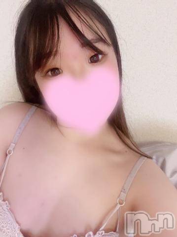 上越デリヘルわちゃわちゃ(ワチャワチャ)ほたる☆過剰性欲変態ロリ娘(18)の2023年10月24日写メブログ「昨日のお礼💌」