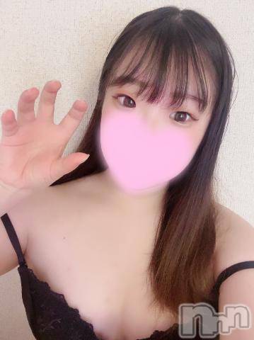 上越デリヘルわちゃわちゃ(ワチャワチャ)ほたる☆過剰性欲変態ロリ娘(18)の2023年10月25日写メブログ「昨日のお礼💌」