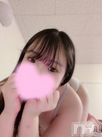 上越デリヘルわちゃわちゃ(ワチャワチャ)ほたる☆過剰性欲変態ロリ娘(18)の2023年10月28日写メブログ「今だけ❤️」