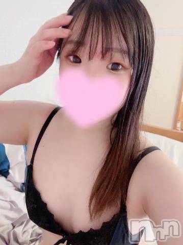 上越デリヘルわちゃわちゃ(ワチャワチャ)ほたる☆過剰性欲変態ロリ娘(18)の2023年10月28日写メブログ「昨日のお礼💌」