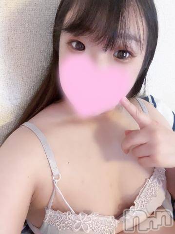 上越デリヘルわちゃわちゃ(ワチャワチャ)ほたる☆過剰性欲変態ロリ娘(18)の2023年10月30日写メブログ「昨日のお礼💌」