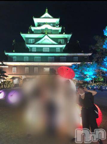 上越デリヘルわちゃわちゃ(ワチャワチャ)ほたる☆過剰性欲変態ロリ娘(18)の2023年11月1日写メブログ「オフショットほたる🏰」