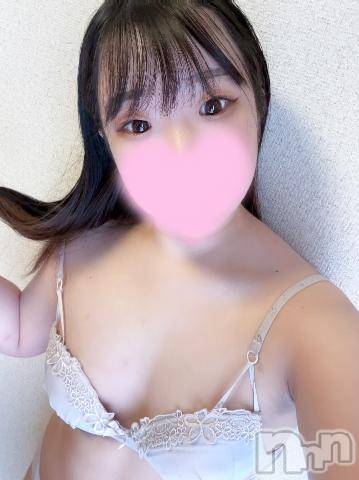 上越デリヘルわちゃわちゃ(ワチャワチャ)ほたる☆過剰性欲変態ロリ娘(18)の2023年11月3日写メブログ「昨日のお礼💌」