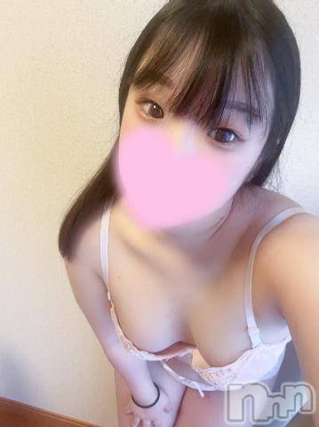 上越デリヘルわちゃわちゃ(ワチャワチャ)ほたる☆過剰性欲変態ロリ娘(18)の2023年11月25日写メブログ「欲しがりだから💛」