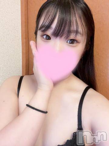 上越デリヘルわちゃわちゃ(ワチャワチャ)ほたる☆過剰性欲変態ロリ娘(18)の2023年11月26日写メブログ「昨日のお礼💌」