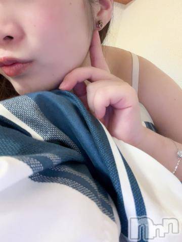 上越デリヘルわちゃわちゃ(ワチャワチャ)ほたる☆過剰性欲変態ロリ娘(18)の2023年11月28日写メブログ「ぺろっと💕」