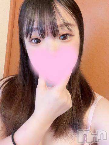 上越デリヘルわちゃわちゃ(ワチャワチャ)ほたる☆過剰性欲変態ロリ娘(18)の2023年12月3日写メブログ「昨日のお礼💌」