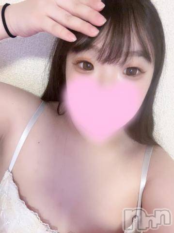 上越デリヘルわちゃわちゃ(ワチャワチャ)ほたる☆過剰性欲変態ロリ娘(18)の2024年1月5日写メブログ「今日もいっぱい🦋」