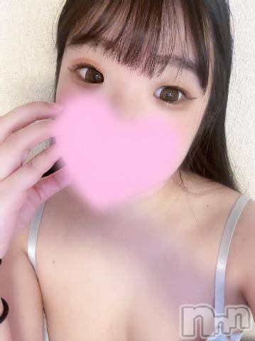 上越デリヘルわちゃわちゃ(ワチャワチャ)ほたる☆過剰性欲変態ロリ娘(18)の2024年1月6日写メブログ「昨日のお礼💌」