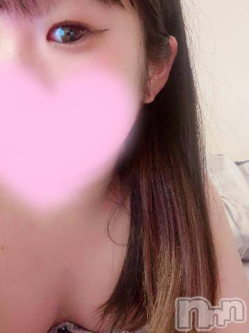上越デリヘルわちゃわちゃ(ワチャワチャ)ほたる☆過剰性欲変態ロリ娘(18)の2024年1月7日写メブログ「今日もたくさん🦋」