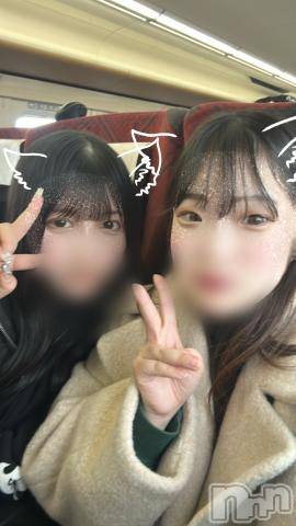 上越デリヘルわちゃわちゃ(ワチャワチャ)ほたる☆過剰性欲変態ロリ娘(18)の2024年1月30日写メブログ「本指さん達ありがとう🦋」