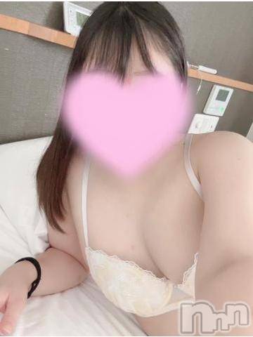 上越デリヘルわちゃわちゃ(ワチャワチャ)ほたる☆過剰性欲変態ロリ娘(18)の2024年1月30日写メブログ「どこに出す？？🍼💕」