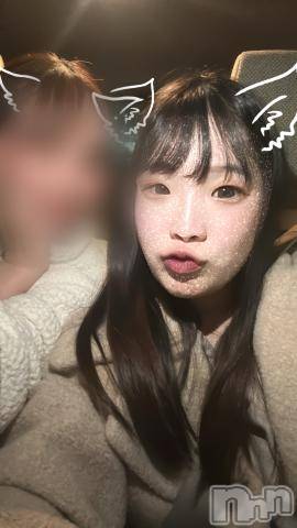 上越デリヘルわちゃわちゃ(ワチャワチャ)ほたる☆過剰性欲変態ロリ娘(18)の2024年3月28日写メブログ「今日もありがとう🦋」