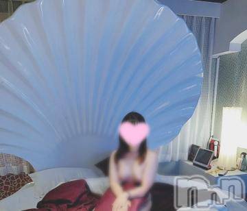 上越デリヘルわちゃわちゃ(ワチャワチャ)ほたる☆過剰性欲変態ロリ娘(18)の2024年7月20日写メブログ「確かめて🥰」