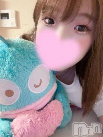上越デリヘルわちゃわちゃ(ワチャワチャ)ほたる☆過剰性欲変態ロリ娘(18)の2024年8月26日写メブログ「シたいだけのビ●チですが…💗」