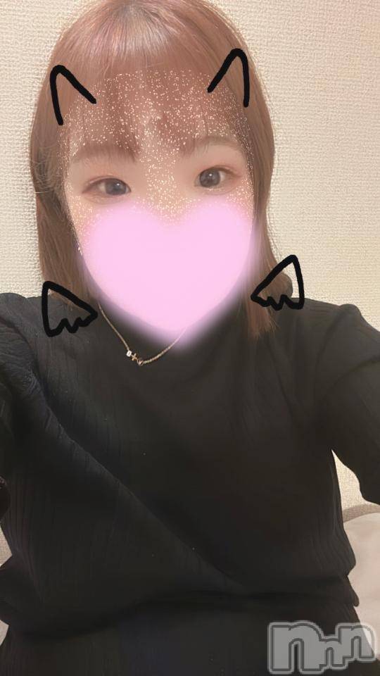 上越デリヘルわちゃわちゃ(ワチャワチャ)ほたる☆過剰性欲変態ロリ娘(18)の2024年10月17日写メブログ「パンツスタイルほたる終了🦋」