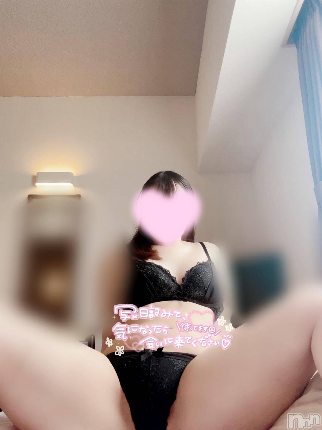 上越デリヘルわちゃわちゃ(ワチャワチャ)ほたる☆過剰性欲変態ロリ娘(18)の2024年10月18日写メブログ「焦され快感引き出され...💕」