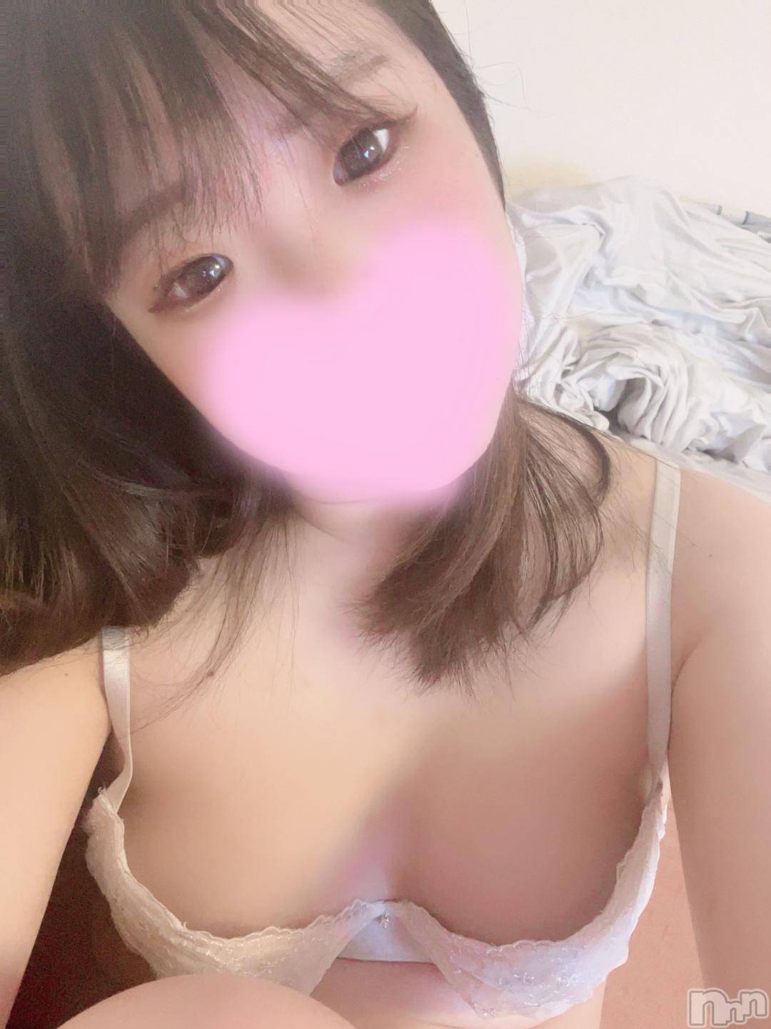 上越デリヘルわちゃわちゃ(ワチャワチャ)ほたる☆過剰性欲変態ロリ娘(18)の2024年10月20日写メブログ「大満足🦋」