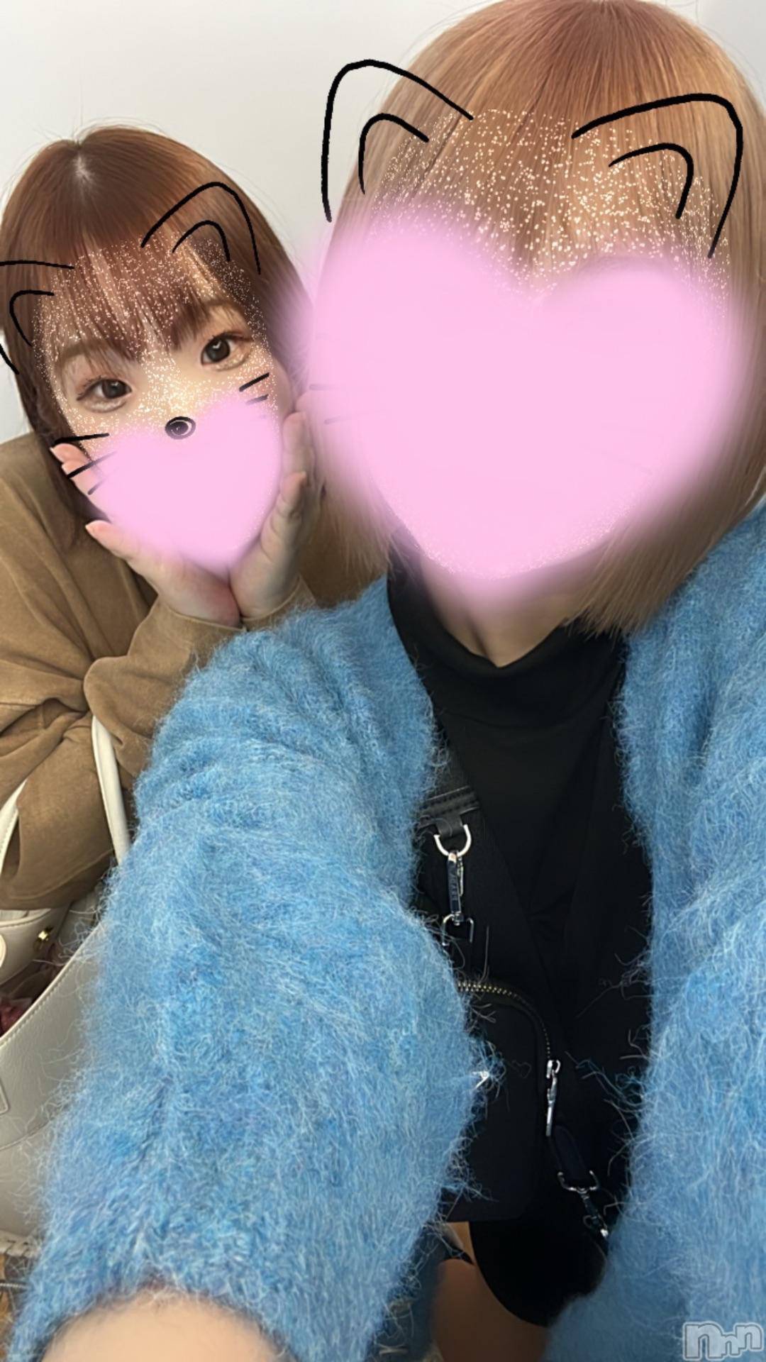 上越デリヘルわちゃわちゃ(ワチャワチャ)ほたる☆過剰性欲変態ロリ娘(18)の2024年10月21日写メブログ「ほぼ待機無しありがとう🦋」
