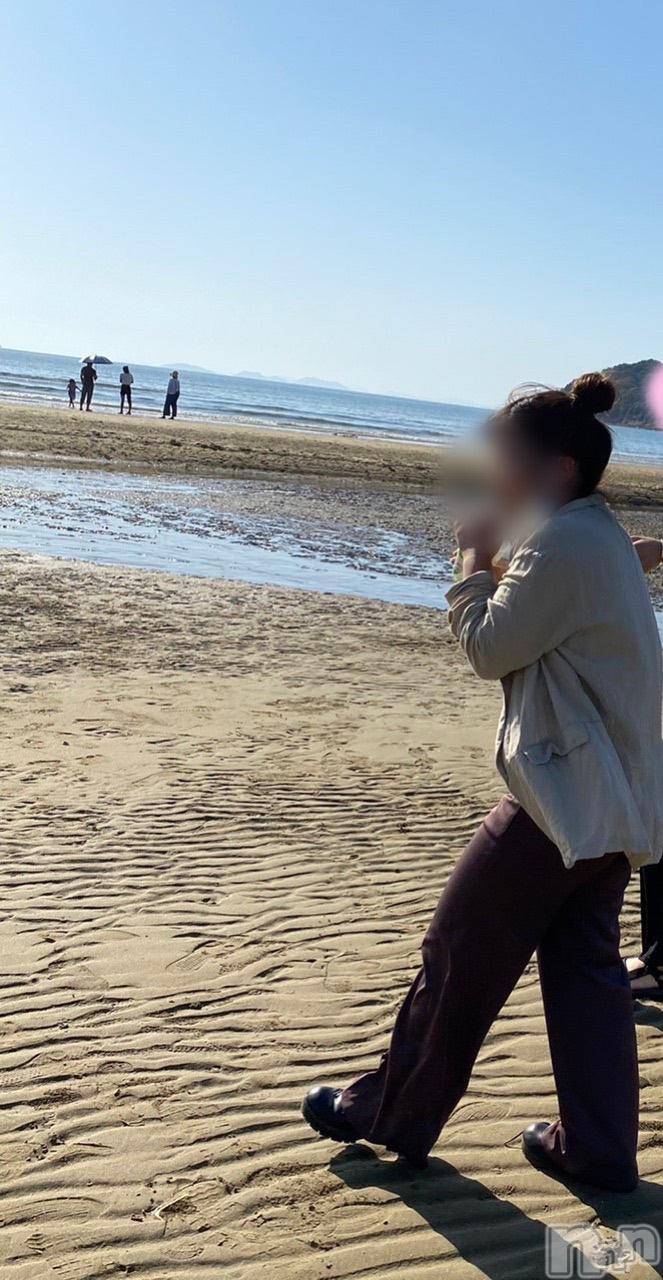 上越デリヘルわちゃわちゃ(ワチャワチャ)ほたる☆過剰性欲変態ロリ娘(18)の2024年10月23日写メブログ「今日も満たされましたっ🥰」