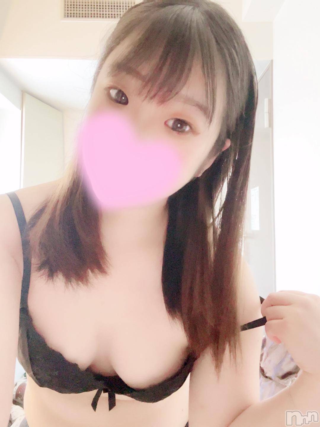 上越デリヘルわちゃわちゃ(ワチャワチャ)ほたる☆過剰性欲変態ロリ娘(18)の2024年10月24日写メブログ「残り2日もよろしくねん🦋」