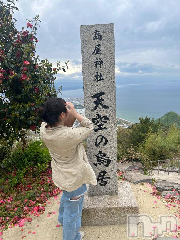 上越デリヘルわちゃわちゃ(ワチャワチャ)ほたる☆過剰性欲変態ロリ娘(18)の2024年12月22日写メブログ「いい気持ちに…💓」