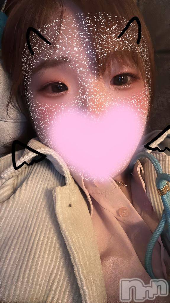上越デリヘルわちゃわちゃ(ワチャワチャ)ほたる☆過剰性欲変態ロリ娘(18)の2025年5月24日写メブログ「圧倒的口コミ数✨︎💕︎」