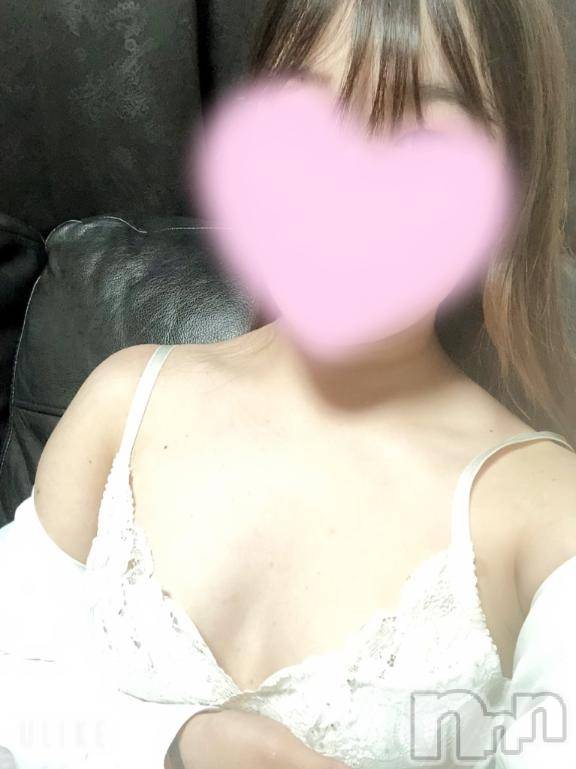 上越デリヘルわちゃわちゃ(ワチャワチャ)ほたる☆過剰性欲変態ロリ娘(18)の2025年5月25日写メブログ「早抜き合戦︎💕︎」