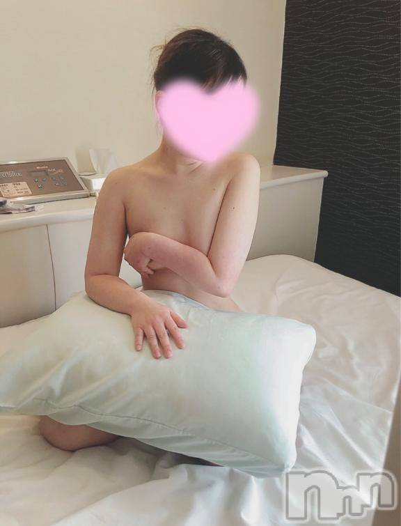 上越デリヘルわちゃわちゃ(ワチャワチャ)ほたる☆過剰性欲変態ロリ娘(18)の2025年5月26日写メブログ「締め付けて💖😖」