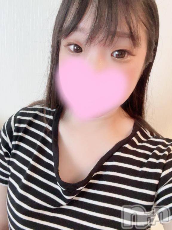 上越デリヘルわちゃわちゃ(ワチャワチャ)ほたる☆過剰性欲変態ロリ娘(18)の2025年6月22日写メブログ「イク瞬間が最高です💖😖」