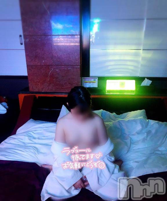 上越デリヘルわちゃわちゃ(ワチャワチャ)ほたる☆過剰性欲変態ロリ娘(18)の2025年7月13日写メブログ「イかせてくれる？それとも壊す？？💖😖」